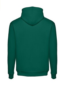 TH Clothes Толстовка с капюшоном унисекс PHOENIX 320