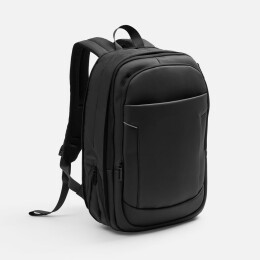 Indivo Рюкзак supPort 2.0, черный