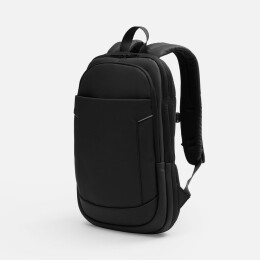 Indivo Рюкзак supPort 2.0, черный