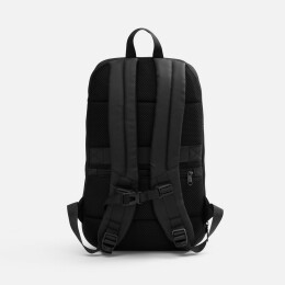 Indivo Рюкзак supPort 2.0, черный