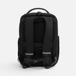 Indivo Рюкзак neoPolis, черный