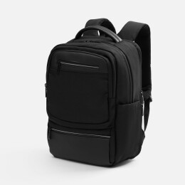 Indivo Рюкзак neoPolis, черный