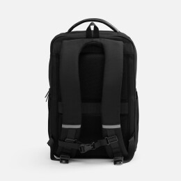 Indivo Рюкзак nowaPolis, черный