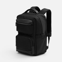 Indivo Рюкзак nowaPolis, черный