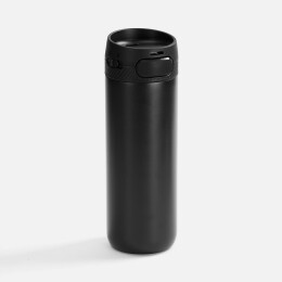 andor Термостакан X1, черный