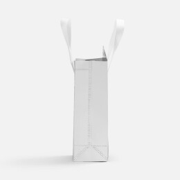 сделано в России Термосумка для напитков «Термобэг» на заказ, XS