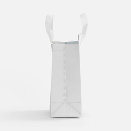 сделано в России Термосумка для напитков «Термобэг» на заказ, S