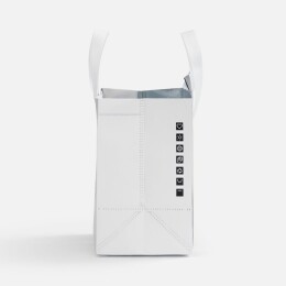 сделано в России Термосумка «Термобэг» на заказ, M