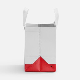 сделано в России Термосумка «Термобэг» с печатью на заказ, L