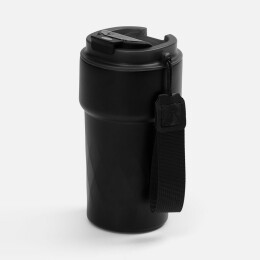 Разное Набор TownTale, черный