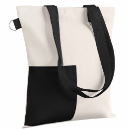 Разное Набор TownTale, черный