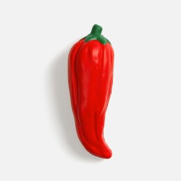 Разное Набор TownTale, черный