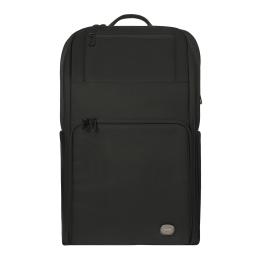 Portobello Рюкзаки, Сумки, Чехлы Рюкзак Space, черный