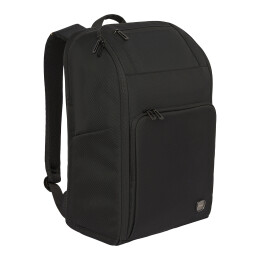 Portobello Рюкзаки, Сумки, Чехлы Рюкзак Space, черный