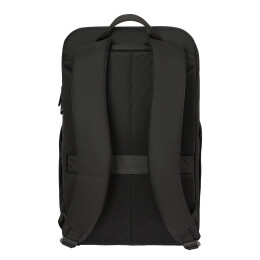 Portobello Рюкзаки, Сумки, Чехлы Рюкзак Space, черный