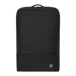 Portobello Рюкзаки, Сумки, Чехлы Рюкзак Hide, черный
