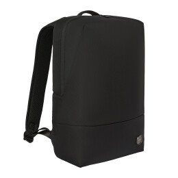 Portobello Рюкзаки, Сумки, Чехлы Рюкзак Hide, черный