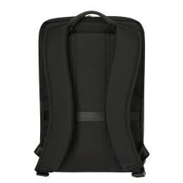 Portobello Рюкзаки, Сумки, Чехлы Рюкзак Hide, черный