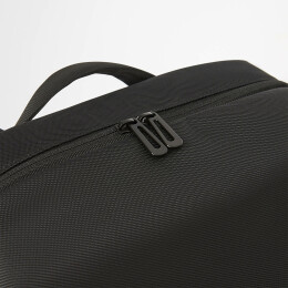 Portobello Рюкзаки, Сумки, Чехлы Рюкзак Hide, черный