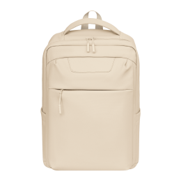 Portobello Рюкзаки, Сумки, Чехлы Рюкзак Chester, бежевый