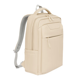 Portobello Рюкзаки, Сумки, Чехлы Рюкзак Chester, бежевый