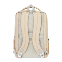 Portobello Рюкзаки, Сумки, Чехлы Рюкзак Chester, бежевый