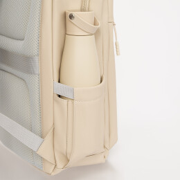 Portobello Рюкзаки, Сумки, Чехлы Рюкзак Chester, бежевый