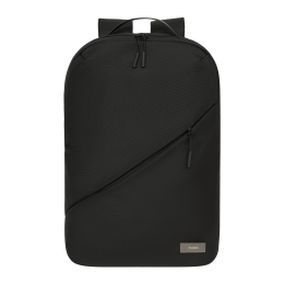 Portobello Рюкзаки, Сумки, Чехлы Рюкзак Nexus, черный