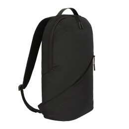 Portobello Рюкзаки, Сумки, Чехлы Рюкзак Nexus, черный