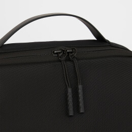 Portobello Рюкзаки, Сумки, Чехлы Рюкзак Nexus, черный