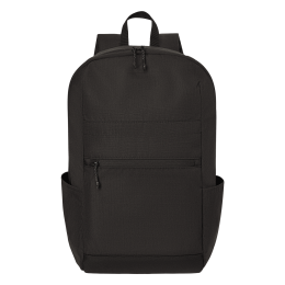 Portobello Рюкзаки, Сумки, Чехлы Рюкзак Moris, черный