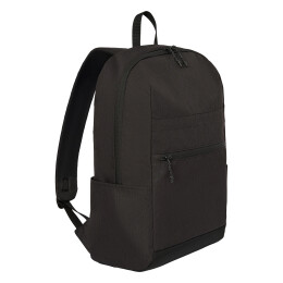 Portobello Рюкзаки, Сумки, Чехлы Рюкзак Moris, черный