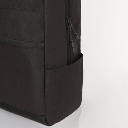 Portobello Рюкзаки, Сумки, Чехлы Рюкзак Moris, черный