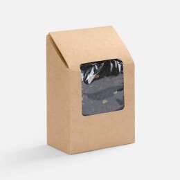 сделано в России Чай «Брызги шампанского», ver.2