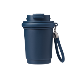 Portobello Термокружки Термокружка вакуумная Sydney, синяя