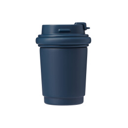 Portobello Термокружки Термокружка вакуумная Sydney, синяя