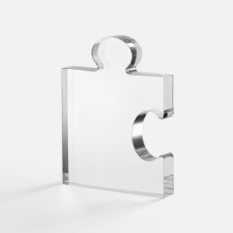 сделано в России Стела Collab, малая