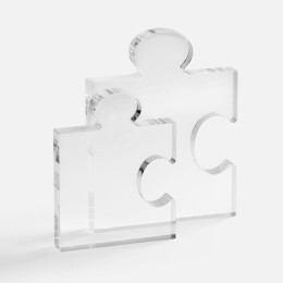 сделано в России Стела Collab, малая