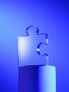 сделано в России Стела Collab, малая