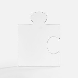 сделано в России Стела Collab, малая