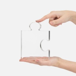 сделано в России Стела Collab, малая