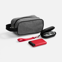 Разное Набор Intercity, красный