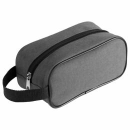 Разное Набор Intercity, красный