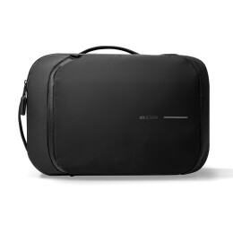 Разное Рюкзак XD Design Bobby Air