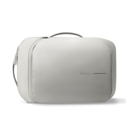 Разное Рюкзак XD Design Bobby Air