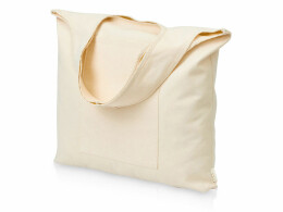 Savio Сумка Revest long из переработанного хлопка