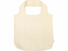 Savio Сумка Revest long из переработанного хлопка