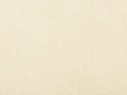 Savio Сумка Revest long из переработанного хлопка