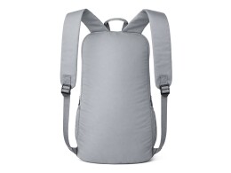 Разное Рюкзак «Fab neo», серый