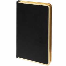 Разное Набор Relax Warm, черный